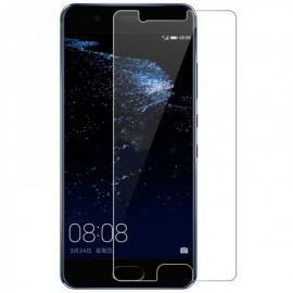 Folie de sticla case friendly Huawei P10 Lite Elegance Luxury