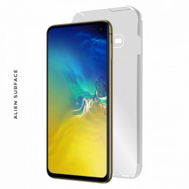Folie Alien Surface HD, Samsung GALAXY S10e