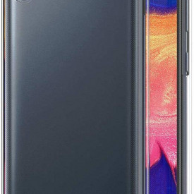 Husa Samsung Galaxy A10, FullBody Elegance Luxury ultra slim,Silicon TPU , acoperire completa 360 grade