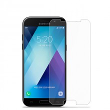 Pachet husa Elegance Luxury X-LEVEL Metalic Black pentru Samsung Galaxy J7 2017 cu folie de protectie gratis