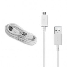 Cablu de date/ reincarcare SAMSUNG ORIGINAL cu microUSB