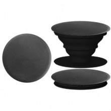Suport Universal telefon , Negru