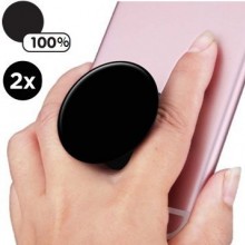 Suport Universal telefon , Negru