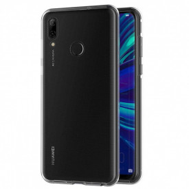 Husa Huawei P SMART 2019, FullBody Elegance Luxury ultra slim,Silicon TPU , acoperire completa 360 grade