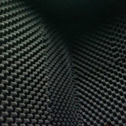 Burete acustic & izolator fonic 200x100x2cm pentru Studio, Cinema, Home Cinema, Club, Bar, Restaurant, Birouri, Locuinte, Boxe si incinte.