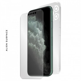 FOLIE ALIEN SURFACE HD, Apple iPhone 11 PRO MAX