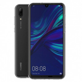 Husa Huawei P SMART 2019, FullBody Elegance Luxury ultra slim,Silicon TPU , acoperire completa 360 grade