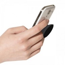 Suport Universal telefon , Negru