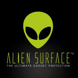 Folie Alien Surface HD, Samsung GALAXY S20 Ultra