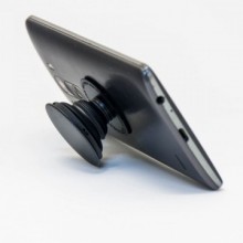 Suport Universal telefon , Negru