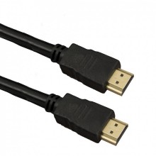 Cablu HDMI, de 1.5 metri, tip tata-tata de calitate superioara