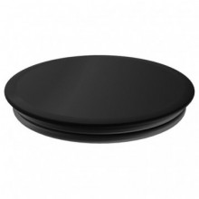 Suport Universal telefon , Negru