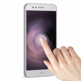 Husa Huawei P10 Lite, FullBody Elegance Luxury ultra slim,Silicon TPU , acoperire completa 360 grade