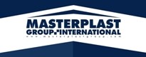 Masterplast