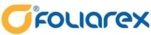 Foliarex