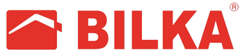 Bilka