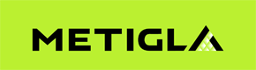 Metigla