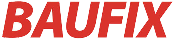 baufix