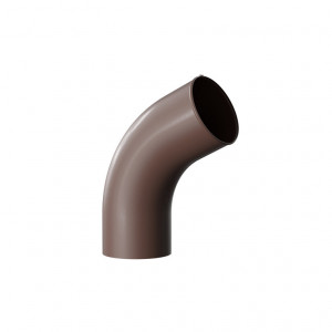 Cot evacuare 60 grade WTB, 97 mm