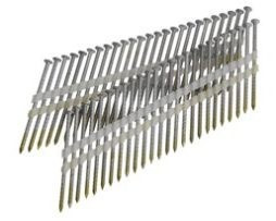 Cuie in banda plastic 2,9 x 70 mm CN 21°