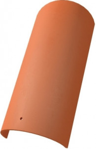Olane ceramice Andalusia Aqua 35 (Siceram)