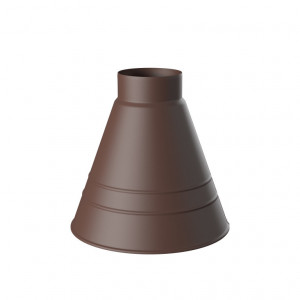 Palnie colectoare WTB, D 88 mm