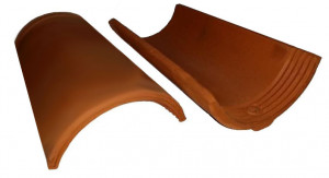 Olane ceramice Lombardia Aqua (Siceram)
