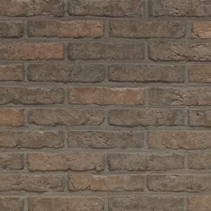 Placaj ceramic klinker Agora Porfier Grijs