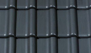 Tigla ceramica Creaton Titania, ardezie angoba NUANCE