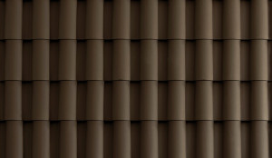 Tigla ceramica San Marco Portoghese testa di moro