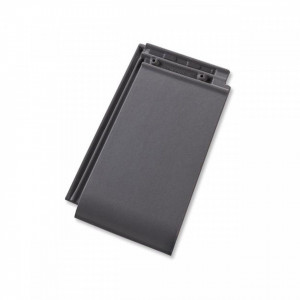 Tigla ceramica Tondach Figaro Deluxe granit satinat