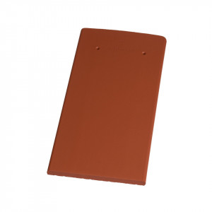 Tigla ceramica Tondach Plan 30 natur