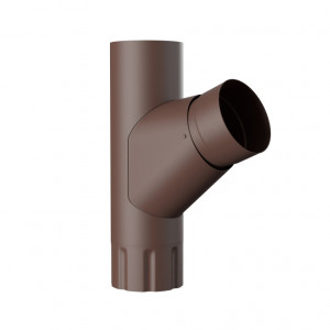 Ramificatie burlan WTB, D 97 mm