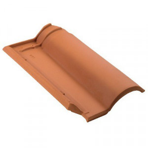 Tigla ceramica San Marco Portoghese roso