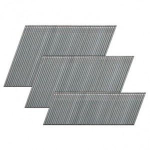 Cuie fara cap F16 inclinate 32X1,6