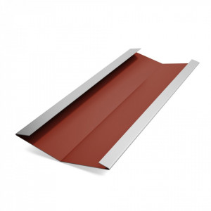 Dolie WTB, 2000 x 416 mm, 0,5 mm MAT