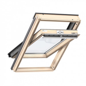 Fereastra de mansarda Velux GZL 55x78 cm