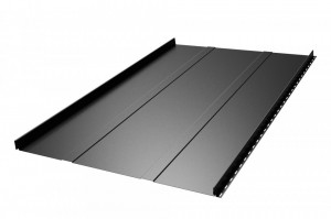 Tabla Wetterbest click 0,5 mm SUPREM 50