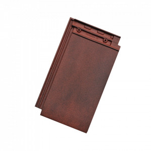 Tigla ceramica Tondach Figaro Deluxe antic satinat