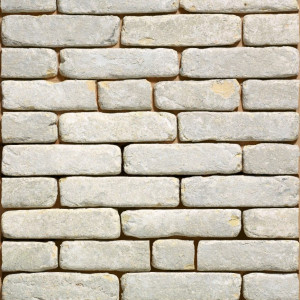 Placaj ceramic klinker Domus Casa Lena