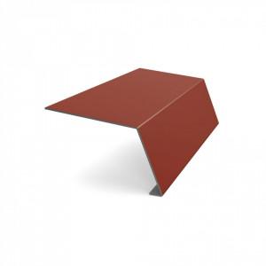 Sort streasina WTB, 2m x 178 mm, 0,45 mm MAT