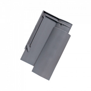 Tigla ceramica Tondach Venus granit satinat