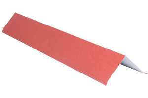 Bordura fronton WTB, 2000 x 312, 0.5 mm MAT
