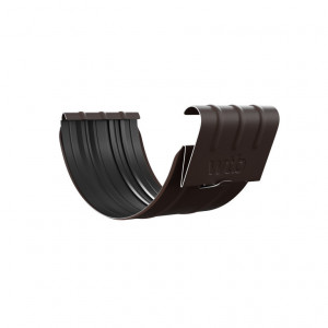 Element de imbinare jgheab WTB, 150 mm