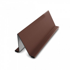Parazapada ranforsata WTB, 2000 x 250 mm, 0,45 mm MAT