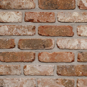 Placaj ceramic klinker Belle Epoque de Liege
