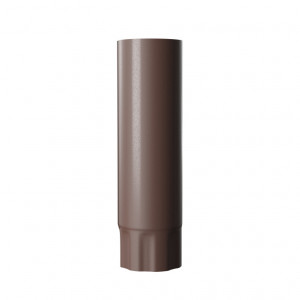 Prelungitor intermediar WTB, 0,9 m x 97 mm