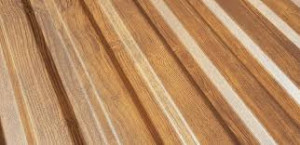 Tabla cutata W18 LEMN imitatie