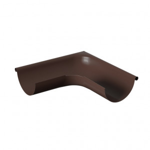 Coltar metalic interior WTB, 90 grade, 125 mm
