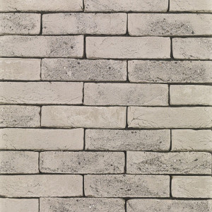 Placaj ceramic klinker Agora Agaatgrijs